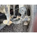 Previous Part Detail 1